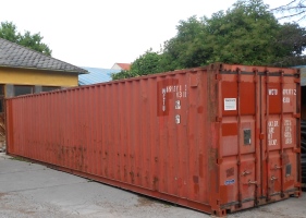 Container 1 280x200
